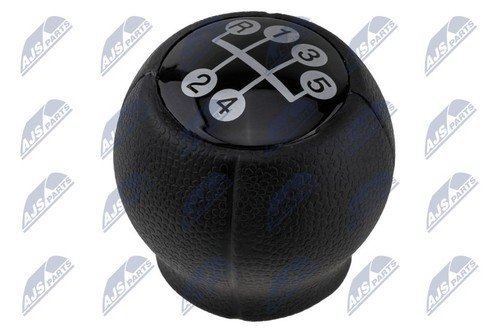 Neu nty gzb pl 008 - neu,