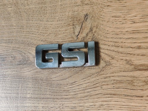 Hyundai oem gsi - hyundai,
